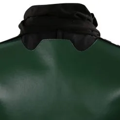 NewCosplay Mandalorian The Book Of Boba Fett Outfits Halloween Carnival Suit Cosplay Costume -Costumes Cosplay Sales 335bccd248c7476bafd310fbabaabedd