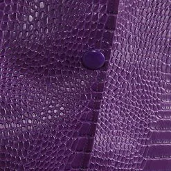 NewCosplay Suicide Squad - Joker Outfits Halloween Carnival Suit Cosplay Costume 15 NewCosplay Suicide Squad - Joker Outfits Halloween Carnival Suit Cosplay Costume -Costumes Cosplay Sales 34cdb9481df14632af814b5fcb27053a