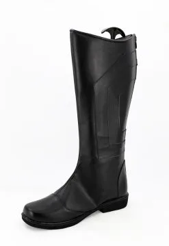 New Cosplaysky Thor 3 Ragnarok Thor Boots Cosplay Shoes -Costumes Cosplay Sales 3627 3 thor 1