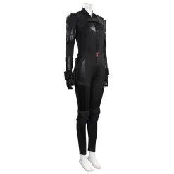 NewCosplay Black Widow Yelena Belova Jumpsuit Outfits Halloween Carnival Cosplay Costume 15 NewCosplay Black Widow Yelena Belova Jumpsuit Outfits Halloween Carnival Cosplay Costume -Costumes Cosplay Sales 36d0be29184035cba538ce58f0adb774