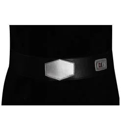 NewCosplay Star Wars: Old Republic SWTOR Sith Inquisitor - Seven Sister Cosplay Costume -Costumes Cosplay Sales 3787d84070c9c90bd651df9b43d6a5fb