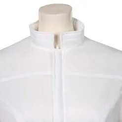 NewCosplay Star Wars Leia Organa Solo Jumpsuit Comic Con Party Cosplay Costume -Costumes Cosplay Sales 37a51e310ba158038ed33e547a0e932a