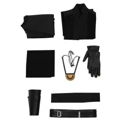 NewCosplay Star Wars-Darth Maul Outfits Halloween Carnival Costume Cosplay Costume -Costumes Cosplay Sales 384bda258de0bc11c4ab23f31acc94f9