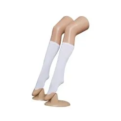 NewCosplay Kamado Tanjirou Maid Dress Original Design Cosplay Costume -Costumes Cosplay Sales 398e8b33d89f1d75348dcb47abb90af8