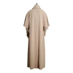 NewCosplay Star Wars Tusken Raider/ Sand People Outfits Halloween Carnival Suit Cosplay Costume -Costumes Cosplay Sales 39c9596cadc1823309425ce88b81b3a1