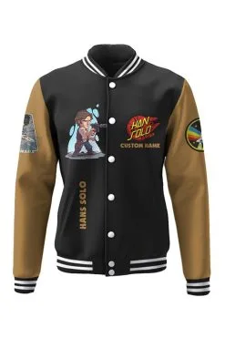 Cosplaygift Star Wars Ahsoka Tano/Anakin Skywalker Cosplay Hoodie Men Women Casual 3D Printed Baseball Jacket Coat -Costumes Cosplay Sales 3 3fed6f94 e204 4793 9dd5 3dd94cf19d60