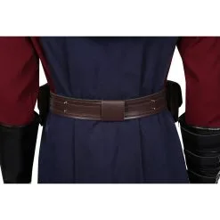 NewCosplay Star Wars: The Clone Wars Anakin Skywalker Coat Cloak Uniform Outfits Halloween Carnival Suit Cosplay Costume 24 NewCosplay Star Wars: The Clone Wars Anakin Skywalker Coat Cloak Uniform Outfits Halloween Carnival Suit Cosplay Costume -Costumes Cosplay Sales 3a03c0b93ac671c5436e821f155b5563