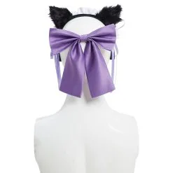 NewCosplay Kochou Shinobu Original Design Cosplay Costume -Costumes Cosplay Sales 3a9422b39ac41dd7f0a65d1747c5e6fc