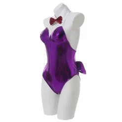 NewCosplay Saenai Heroine No Sodatekata Utaha Kasumigaoka Bunny Girl Halloween Cosplay Costume -Costumes Cosplay Sales 3ae51bd002f78b5174b383c10391f343