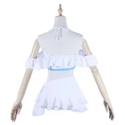 NewCosplay Fate/Extella Link Astolfo Swimwear Outfits Halloween Carnival Costume Cosplay Costume -Costumes Cosplay Sales 3af9d759be82e6966a814063b1142d8d