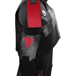 NewCosplay Star Wars: The Bad Batch Cosplay Outfits Halloween Carnival Suit Costume Jumpsuit 26 NewCosplay Star Wars: The Bad Batch Cosplay Outfits Halloween Carnival Suit Costume Jumpsuit -Costumes Cosplay Sales 3b0e12951fcd1d7a2badb4d04a1f3043