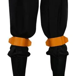 NewCosplay Mandalorian The Book Of Boba Fett Outfits Halloween Carnival Suit Cosplay Costume -Costumes Cosplay Sales 3c0077c714bd33a8d8b745b1ac96f8d9