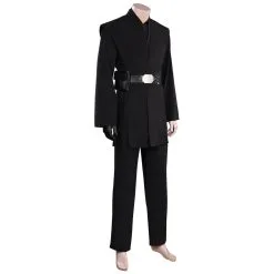NewCosplay Mandalorian Luke Skywalker Outfits Halloween Carnival Suit Cosplay Costume -Costumes Cosplay Sales 3c7aef0d2aab60bca175b5fb8935a509