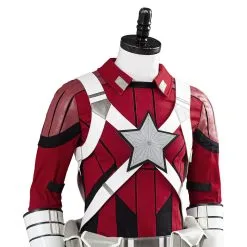 NewCosplay Black Widow Red Guardian Alexi Men Outfits Halloween Carnival Costume Cosplay Costume -Costumes Cosplay Sales 3c8de9f2391ac71821da770fcdce44a1