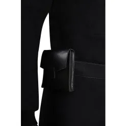 NewCosplay Star Wars:Battlefront Luke Skywalker Comic Con Party Cosplay Costume -Costumes Cosplay Sales 3de3edae876d55236510a7f18830f405