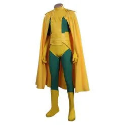 NewCosplay Loki Season 1 Loki King Outfits Halloween Carnival Suit Cosplay Costume -Costumes Cosplay Sales 3e00c1d09162fcf6719fc7ae4fdf9d2a