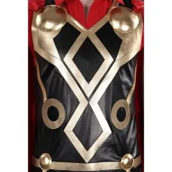 NewCosplay What If Thor Outfit Halloween Carnival Suit Cosplay Costume -Costumes Cosplay Sales 3f995209b4b20a62e84bb7e332c259fa