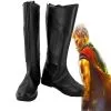 New Cosplaysky Thor 3 Ragnarok Thor Boots Cosplay Shoes -Costumes Cosplay Sales 403627 1