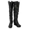New Cosplaysky Thor Ragnarok Valkyrie Cosplay Shoes Boots 2 New Cosplaysky Thor Ragnarok Valkyrie Cosplay Shoes Boots -Costumes Cosplay Sales 403643 1