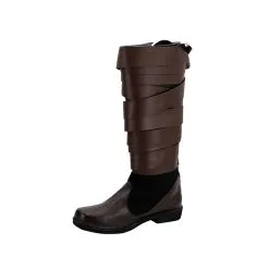 Costumes Cosplay Sales 31 Costumes Cosplay Sales -Costumes Cosplay Sales 403644 2