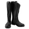New Cosplaysky Thor 3 Ragnarok Loki Cosplay Boots Halloween Shoes -Costumes Cosplay Sales 403722 1