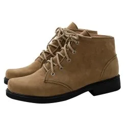 NewCosplay Custom Made The Dark Knight - Joker Cosplay Shoes Boots Halloween Costumes Accessory -Costumes Cosplay Sales 40A523 2