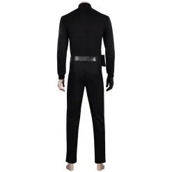 NewCosplay Star Wars:Battlefront Luke Skywalker Comic Con Party Cosplay Costume -Costumes Cosplay Sales 40a5ea307a365cf001025bfc10ad65ac