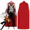 NewCosplay What If Thor Outfit Halloween Carnival Suit Cosplay Costume -Costumes Cosplay Sales 415b90f1ec9aa3aff46ff906d71093b5