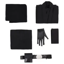 NewCosplay Mandalorian Luke Skywalker Outfits Halloween Carnival Suit Cosplay Costume -Costumes Cosplay Sales 426c22aa17cc20a5360bdb4f62ea0dc7