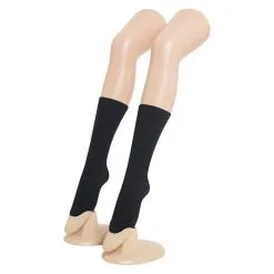 NewCosplay Kanroji Mitsuri Lolita Dress Original Design Cosplay Costume -Costumes Cosplay Sales 42d4d8b7eabb799320de184a9e6e36e4