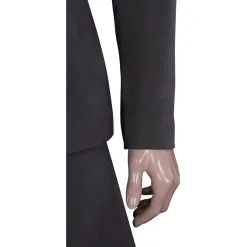 NewCosplay Star Wars Wilhuff Tarkin Gray Cosplay Costume Outfits Halloween Carnival Suit -Costumes Cosplay Sales 45f8541af7ebbe0113a85525b3d655d0