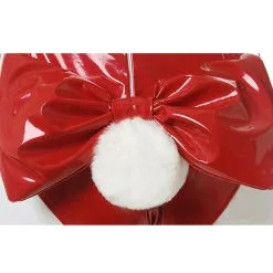 NewCosplay Anime Saenai Heroine No Sodatekata Eriri Spencer Sawamura Sexy Red Bunny Girl Costume Women Sexy Jumpsuit Cosplay Costume 14 NewCosplay Anime Saenai Heroine No Sodatekata Eriri Spencer Sawamura Sexy Red Bunny Girl Costume Women Sexy Jumpsuit Cosplay Costume -Costumes Cosplay Sales 46805e291d75f05b6eb2b4a1d6bd789d