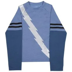 NewCosplay WandaVision Quicksilver Outfits Halloween Carnival Suit Cosplay Costume -Costumes Cosplay Sales 479574e71da077ee83d65579a4218d01