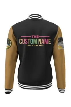 Cosplaygift Star Wars Ahsoka Tano/Anakin Skywalker Cosplay Hoodie Men Women Casual 3D Printed Baseball Jacket Coat -Costumes Cosplay Sales 4 81e4aea9 98c2 4d5f 862e eab3678713c9