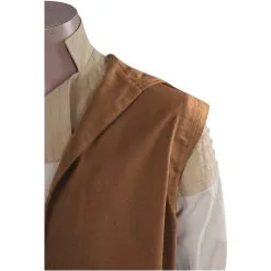 NewCosplay Star Wars Andor Adult Halloween Drive Thru Cosplay Costume -Costumes Cosplay Sales 4b385dcadc334d3fcffd08bd023f93b9