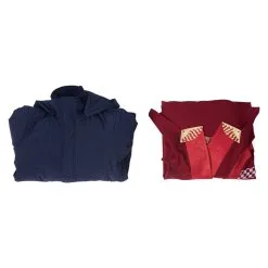 NewCosplay Spider-Man: No Way Home - Doctor Strange Outfits Halloween Carnival Suit Cosplay Costume -Costumes Cosplay Sales 4b7ddbbee47cbcc3b1143181b5fdda9c