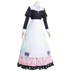NewCosplay Kochou Shinobu Original Design Cosplay Costume -Costumes Cosplay Sales 4ce74bb4e6dc0a3617aae9b16ad41096