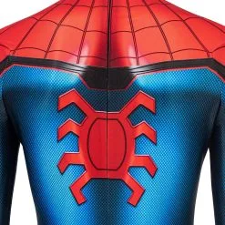 NewCosplay Spider-Man: Far From Home Women Jumpsuit Outfits Halloween Carnival Suit Cosplay Costume -Costumes Cosplay Sales 4ef30569194051f25c1146409489fbbe