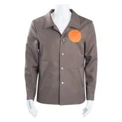 NewCosplay Loki Time Variance Authority Coat Halloween Carnival Suit Cosplay Costume -Costumes Cosplay Sales 4f1bcbc14aad59a8fe7399a37b2e73fa