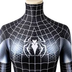 NewCosplay Spider Man Felicia Hardy Black Cat Women Jumpsuit Outfits Halloween Carnival Suit Cosplay Costume 15 NewCosplay Spider Man Felicia Hardy Black Cat Women Jumpsuit Outfits Halloween Carnival Suit Cosplay Costume -Costumes Cosplay Sales 5051e37854732e5761c0d0569d86c584