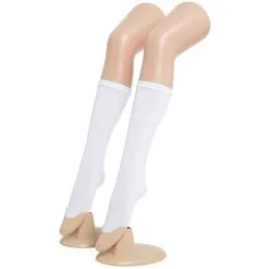 NewCosplay Kochou Shinobu Original Design Cosplay Costume -Costumes Cosplay Sales 50ff22322c4f8c800dae06151a0989bd