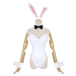 Costumes Cosplay Sales 11 Costumes Cosplay Sales -Costumes Cosplay Sales 51e92f2b590369c07ca2f970f52f4276
