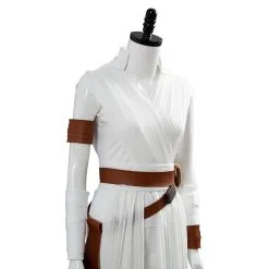 NewCosplay Star Wars 9 The Rise Of Skywalker Rey Cosplay Costume 22 NewCosplay Star Wars 9 The Rise Of Skywalker Rey Cosplay Costume -Costumes Cosplay Sales 521d859f698ae8ff4f398d5f5f6cfb11
