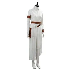 NewCosplay Star Wars 9 The Rise Of Skywalker Rey Cosplay Costume 19 NewCosplay Star Wars 9 The Rise Of Skywalker Rey Cosplay Costume -Costumes Cosplay Sales 5255620111debdcf2376768f3f8655af