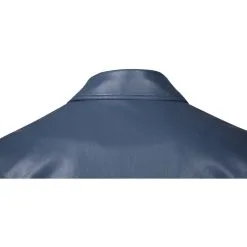 NewCosplay Avengers Game-Captain America Jacket Coat Cosplay Costume -Costumes Cosplay Sales 52cf2f05bf1e3f3a0641165d3fbea190