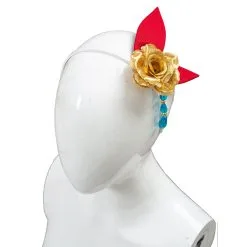 NewCosplay Game Princess Connect! Re:Dive Pecorine Eustiana Von Astraea Swimsuit Summer Sexy Swimwear Cosplay Costume -Costumes Cosplay Sales 52d5a08271131ad7d95530d87fb57845