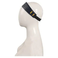 NewCossky The Mandalorian Season 3 Bo-Katan Kryze Cosplay Costume Outfits Halloween Carnival Party Suit 21 NewCossky The Mandalorian Season 3 Bo-Katan Kryze Cosplay Costume Outfits Halloween Carnival Party Suit -Costumes Cosplay Sales 531875d3e418c7a5c9f37106e9530805