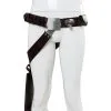 New Cosplaysky Solo: A Star Wars Story Han Solo Belt Cosplay Props 2 New Cosplaysky Solo: A Star Wars Story Han Solo Belt Cosplay Props -Costumes Cosplay Sales 533376 1