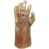 New Cosplaysky Avengers 3: Infinity War Thanos Glove Gauntlet Cosplay Props -Costumes Cosplay Sales 533575 1