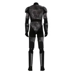 NewCosplay Star Wars: The Bad Batch Cosplay Outfits Halloween Carnival Suit Costume Jumpsuit 17 NewCosplay Star Wars: The Bad Batch Cosplay Outfits Halloween Carnival Suit Costume Jumpsuit -Costumes Cosplay Sales 541d0a87f747dac878660db716706450